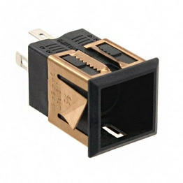 LUS001ST Switchcraft