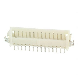 DF13-14P-1.25H(21) Hirose Electric
