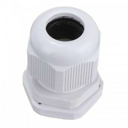 NGM25-WHT HellermannTyton