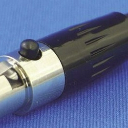 ITT M-XL-3-11S image