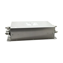 100KEBS6AFPD TE Connectivity