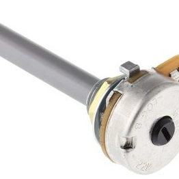 TE Connectivity 23ESB223MMF50NF image