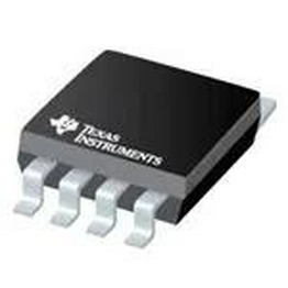LM2936MM-5.0 Texas Instruments