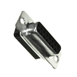 865615SLTLF Amphenol