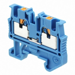 PHOENIX CONTACT 3248101 image