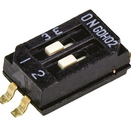 TE Connectivity GDH02S04 image
