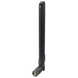 ANT-5GWWS4-SMA Linx Technologies