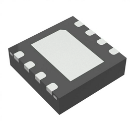 ISL89165FRTAZ-T Renesas Electronics