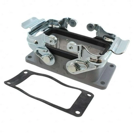 TE Connectivity 1-1102271-1 image