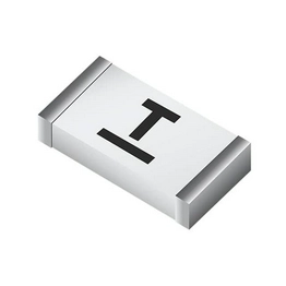 SF-1206SP175L-2-A9 BOURNS