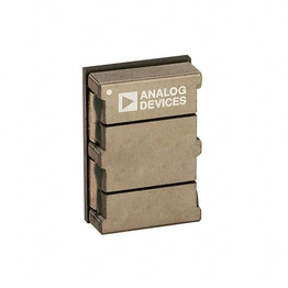 LTM4700IY#PBF Analog Devices