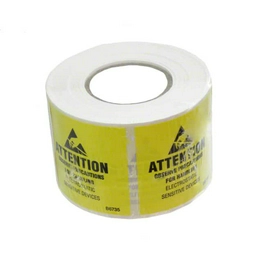 B6735 BOTRON