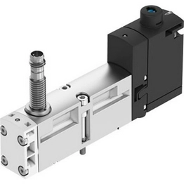 VSVA-B-M52-MZD-A2-1T1L-ANP FESTO