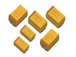 TPSA476K006R0800 AVX