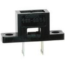 EE-SB5 OMRON