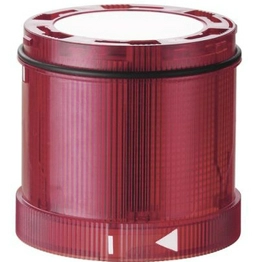 647.110.75 WERMA Signaltechnik