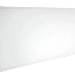 2257021 RS