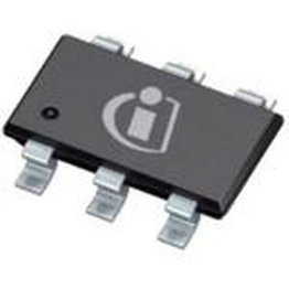 Infineon Technologies BSL316C H6327 image