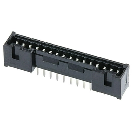 220097-1671 molex