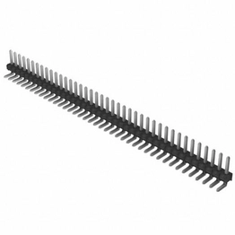 TSW-140-08-T-S-RA samtec
