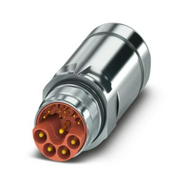 SH-8EPS48A9LB2S PHOENIX CONTACT