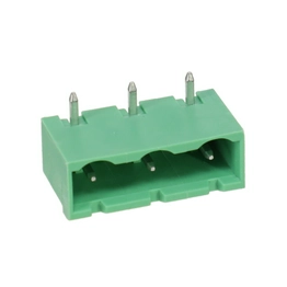 0397230003 molex