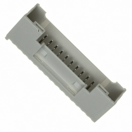 JST B32B-PUDSS-1 image