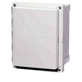 8600652 FIBOX