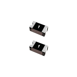 0603L016/15XR LUTETECH