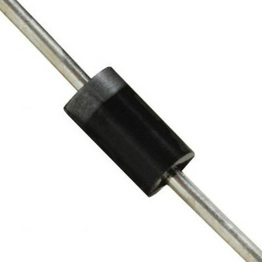 Vishay Intertechnology 1N4744A-TR image