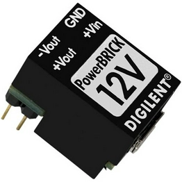 DIGILENT 410-293-A image