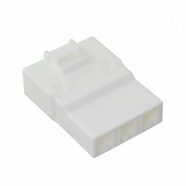 Hirose Electric DF22A-3EP-7.92C image