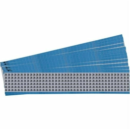 AF-26-PK BRADY