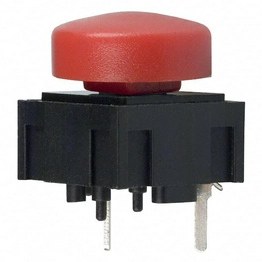 320.02E11.08RED E-SWITCH