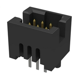 TFC-103-01-L-D-A samtec