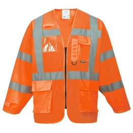 S475YERS PORTWEST