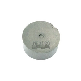 IHTH0750IZEB220M5A Vishay Intertechnology