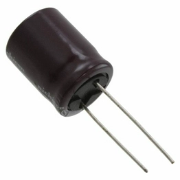UPM1A272MHD6TN nichicon