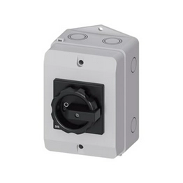SIEMENS 3LD2064-1GP51 image