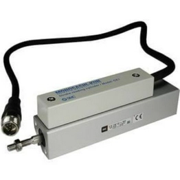 CE1B32-75L-F7BAL SMC