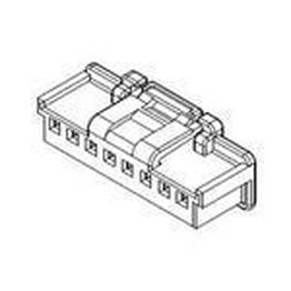 5023510601 molex