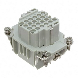 T2030242201-000 TE Connectivity