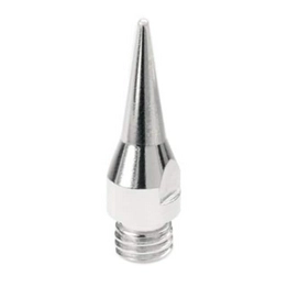 201 DREMEL