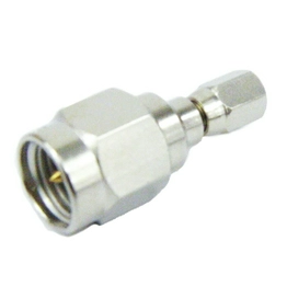 SM2085 Fairview Microwave