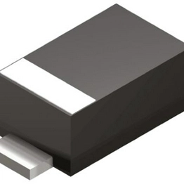 nexperia PMEG6010ER,115 image