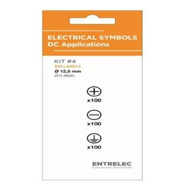 1SET530004R0000 ENTRELEC