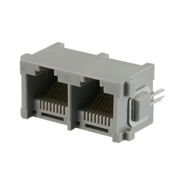 GPX-2-88 KYCON