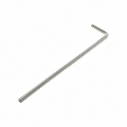 35405 Wiha Tools