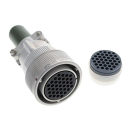 CA3106E28-21S-B-A241 ITT