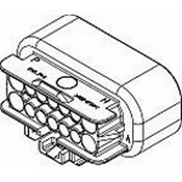 15336037 APTIV